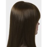 Wella Professionals Koleston Perfect ME+ Pure Naturals permanentna barva za lase odtenek 4/00 60 ml | Shoptok.si