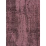Acsento Tepih Mystic Aubergine Cijene