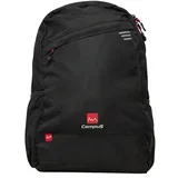 Nahrbtniki Blane 18L Backpack Črna
