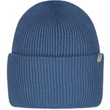 Barts Winter Hat HAVENO BEANIE Sky Cene
