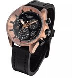 Vostok Europe 6S30/325E728 muški analogni ručni sat Cene