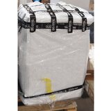 Vox veš mašina WF121490M/inverter/12kg/1400 obrtaja/ b /bela outlet Cene