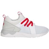 Asics Nizke superge Gel Lyte V Bela | Shoptok.si