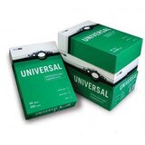  Papir univerzal a4 80g 1/500 - odlična kvaliteta! PAPIR | Shoptok.si