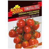  Paradajz Fiaschette Royal Seeds Cijene