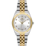  RUČNI SAT BIGOTTI BG.1.10622-4 | shoptok.hr