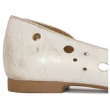 Maciejka 0593904001 sarena | shoptok.hr