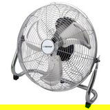 Esperanza podni ventilator EHF005 | ePonuda.com
