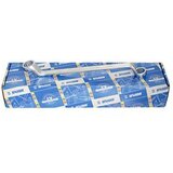 Unior set okastih ključeva 6x7 - 27x32mm 600542 | ePonuda.com