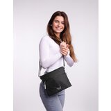 Vuch Giorgia Black | Shoptok.si