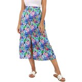 La Modeuse Krila 66709_P155401 Modra Cene