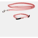 Sinsay Set: Ogrlica i povodac za životinje | shoptok.hr