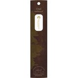Fiore D’Oriente Kadilne palčke "Traditional Incense" - Oud Cene