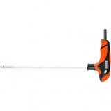 Richmann COR IMBUS T-RUČKA 4,0x150 | Eponuda.com