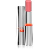 PUPA Milano Miss Pupa gelasta šminka za bleščeč sijaj odtenek 101 - Nude Rose 2.4 ml Cene