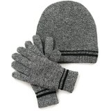 Art of Polo Man's Hat&Gloves cz21457 | ePonuda.com