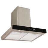 Proff LD96 INOX 60 cm | Eponuda.com