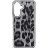  futrola animal cirkon za samsung galaxy A26 No2 Cene