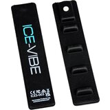 Horseware Ireland Ice-Vibe Panel Black - 1 k. | Shoptok.si