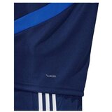 Adidas Tiro 19 Training Tamno plava | shoptok.hr