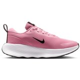 Nike W promina Cene