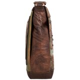 Anekke Torba fashion FW24 Core M-28x24x8cm 39803-039 P14 NETTO | shoptok.hr