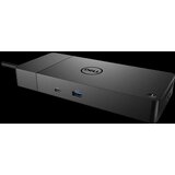 Dell Thunderbolt Dock WD19TBS 180W | Eponuda.ba