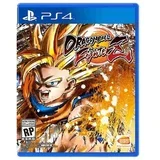 FighterZ (PS4)