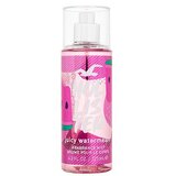 Hollister Juicy Watermelon sprej za telo 125 ml za ženske | Shoptok.si