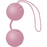 JOYDIVISION JOYBALLS JOYBALLS LIFESTYLE ROSÉ | Shoptok.si