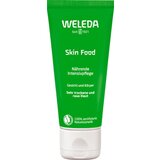 Weleda Skin Food krema za tijelo - 30 ml | shoptok.hr