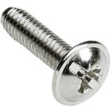 Hettich Spojni vijak (Navoj: M 6) | shoptok.hr