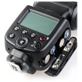 Godox Speedlite TT600 za Canon, Nikon, Fuji, Pentax, Olympus, Panasonic itd. | Eponuda.ba