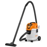  Usisivač suho-mokro 1400W 12l SE 33 STIHL | Eponuda.ba