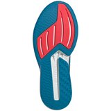 Adidas Tekaški čevelj 'DURAMO SPEED 2' modra / srebrna | Shoptok.si