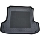 Astar Tipska kadica za gepek Seat Toledo (1M) Sedan 1999-2004 | Eponuda.com