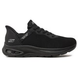 Skechers slip-ins: bobs sport unity 117509-bbk cijene