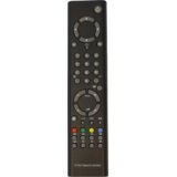  upravljač SHARP TV RC5010/11 | Eponuda.ba