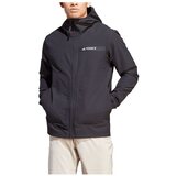 Adidas HZ4425 Crna | shoptok.hr