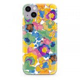 Ms maska ultra tanki print clear za iphone 14 plus (6.7) ND0300 Cene