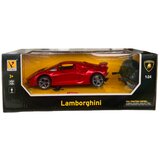 TREF LINE Lamborghini Sesto na daljinsko upravljanje | Eponuda.com