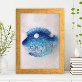 WALLXPERT AC1935127733 Višenamenska Dekorativna Slika u Ramovima | Eponuda.com