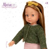  Colorbaby Isabella 32 cm Frizura 15 x 32 x 7 cm (6 kom.) | shoptok.hr