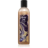 Herbal Mint Shampoo biljni šampon za muškarce 250 ml