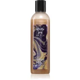 Herbal Mint Shampoo zeliščni šampon za moške 250 ml
