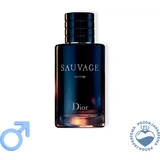 Sauvage Parfum - 100ml