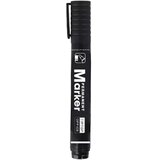 Spirit Crni alkoholni marker 1 komad | shoptok.hr