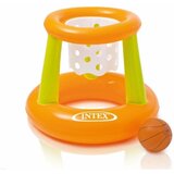 Aristom 58504 kos | ePonuda.com