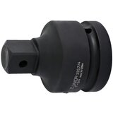 Unior adapter impact, prihvat 1" 1" - 1.1/2" 617303 | Eponuda.com