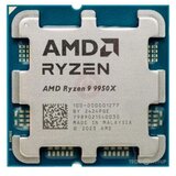 AMD Ryzen 9 9950X procesor 16C/32T | Eponuda.com